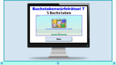 Wuerfelraetsel 7.zip